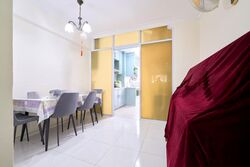 Blk 524 Hougang Avenue 6 (Hougang), HDB 3 Rooms #566482641